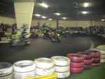 Rg04_DSC01141.JPG