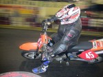Rg04_DSC01147.JPG