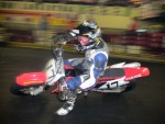 Rg04_DSC01148.JPG