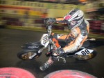 Rg04_DSC01154.JPG