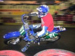Rg04_DSC01156.JPG