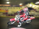 Rg04_DSC01157.JPG