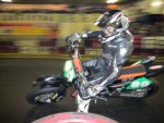 Rg04_DSC01159.JPG