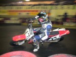 Rg04_DSC01160.JPG