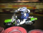 Rg04_DSC01163.JPG