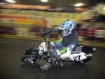 Rg04_DSC01166.JPG