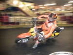 Rg04_DSC01174.JPG