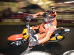 Rg04_DSC01177.JPG