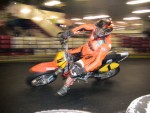 Rg04_DSC01179.JPG