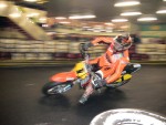 Rg04_DSC01184.JPG