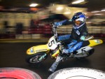 Rg04_DSC01185.JPG