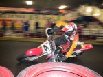 Rg04_DSC01187.JPG
