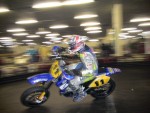 Rg04_DSC01196.JPG