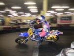 Rg04_DSC01198.JPG