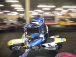 Rg04_DSC01199.JPG