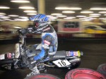 Rg04_DSC01200.JPG