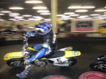 Rg04_DSC01202.JPG