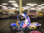 Rg04_DSC01204.JPG