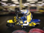 Rg04_DSC01206.JPG