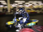 Rg04_DSC01207.JPG