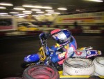 Rg04_DSC01208.JPG