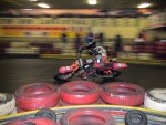 Rg04_DSC01209.JPG