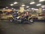 Rg04_DSC01213.JPG