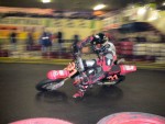 Rg04_DSC01216.JPG
