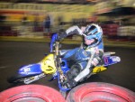 Rg04_DSC01222.JPG