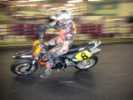 Rg04_DSC01226.JPG