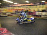 Rg04_DSC01232.JPG