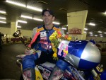 Rg04_DSC01249.JPG