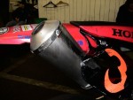 Rg04_DSC01250.JPG