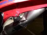 Rg04_DSC01251.JPG