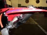 Rg04_DSC01252.JPG