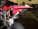 Rg04_DSC01253.JPG