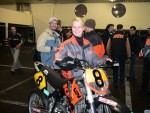 Rg04_DSC01254.JPG