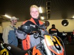 Rg04_DSC01255.JPG