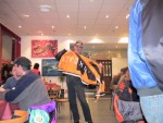 Rg04_DSC01257.JPG