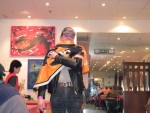 Rg04_DSC01258.JPG