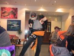 Rg04_DSC01260.JPG