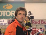 Rg04_pk_DSC00922.JPG