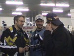 Rg04_pk_DSC00924.JPG