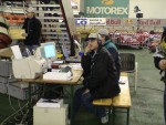 Rg04_pk_DSC00927.JPG