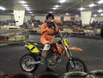 Rg04_pk_DSC00946.JPG