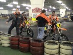 Rg04_pk_DSC00947.JPG