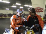 Rg04_pk_DSC00956.JPG