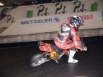 DSC07337.JPG