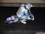 DSC07342.JPG