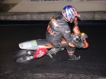DSC07343.JPG